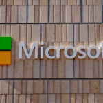 Microsoft i NVIDIA łączą siły: Nowa era komputerów z AI