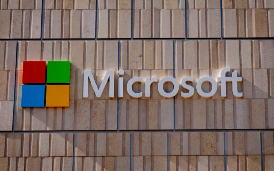 Microsoft i NVIDIA łączą siły: Nowa era komputerów z AI