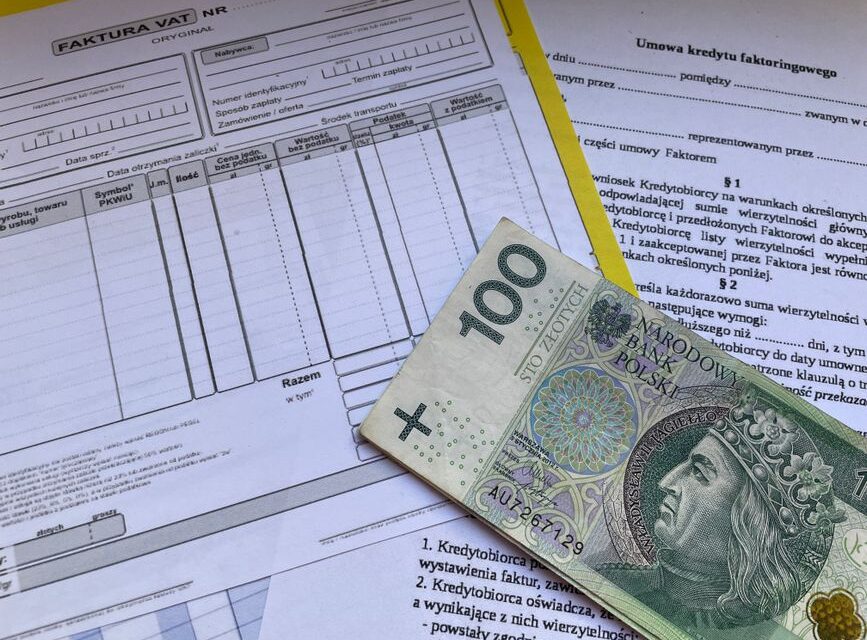 Ministerstwo Finansów planuje uszczelnienie przepisów o fundacjach rodzinnych