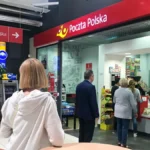 Poczta Polska zmienia strategię. Placówki mają służyć za schronienia