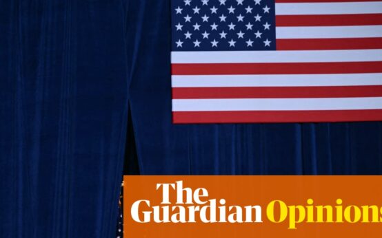 Polityczna retoryka strachu. Trump ostrzega przed zniszczeniem amerykańskich miast