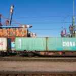 Polska dąży do zmiany relacji handlowych z Chinami. MRiT stawia na dywersyfikację