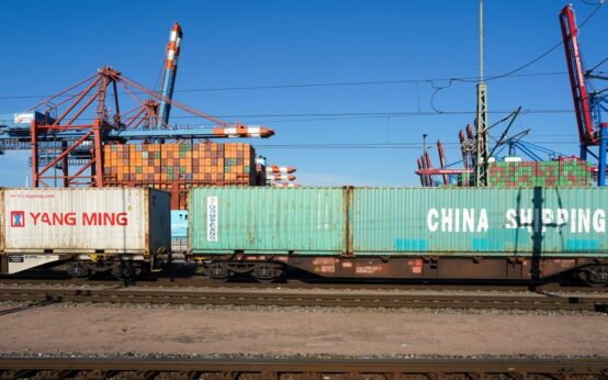 Polska dąży do zmiany relacji handlowych z Chinami. MRiT stawia na dywersyfikację