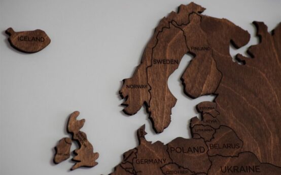 Polska i Norwegia zacieśniają współpracę: Nowe otwarcie w relacjach dwustronnych