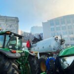 Polska walczy o kolejne zmiany w WPR. Resort rolnictwa stawia nowe warunki