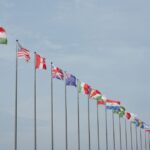 Polska wzmacnia relacje z Indiami. Premier podsumowuje wizytę