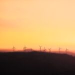 Ponad 100 mln zł z KPO na transformację energetyczną Pomorza