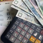 Ponad 54 tys. zł emerytury. Oto rekordowe świadczenia wypłacane przez ZUS
