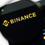 Potężny atak na Binance: miliardy dolarów zagrożone w rekordowej kradzieży