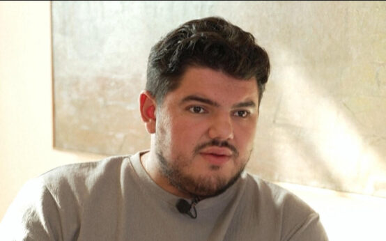 Proces członków DZ Mafia rusza pod Marsylią. W tle morderstwo bliskiej osoby aktywisty