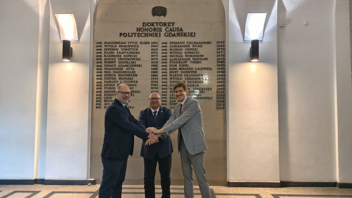 Przełom w leczeniu padaczki lekoopornej w Polsce. Nowa metoda tuż przed wdrożeniem