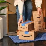 Przygotowania do Black Friday w e-commerce ruszają na długo przed końcem roku