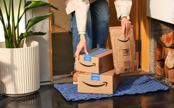 Przygotowania do Black Friday w e-commerce ruszają na długo przed końcem roku