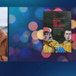 Przyszłość Festiwalu Filmowego w Dinard pod znakiem zapytania