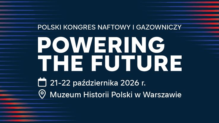 Przyszłość węglowodorów w Polsce: Czy ropa i gaz pozostaną fundamentem energetyki?
