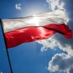 RCB odwołuje alert: Zagrożenie atakiem z powietrza zakończone