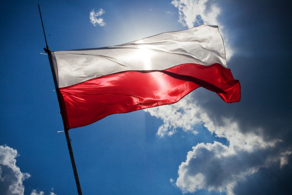 RCB odwołuje alert: Zagrożenie atakiem z powietrza zakończone