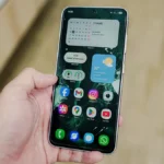 Samsung Galaxy S27 zaskoczy użytkowników. Nadchodzi redukcja pamięci RAM?