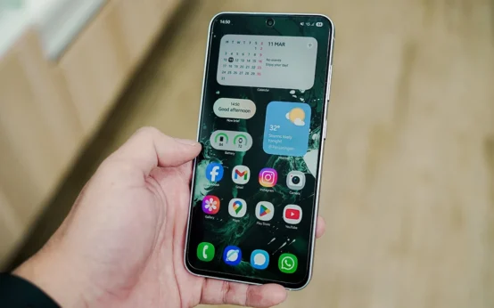 Samsung Galaxy S27 zaskoczy użytkowników. Nadchodzi redukcja pamięci RAM?