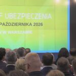 Sektor ubezpieczeń w obliczu globalnej transformacji. Philippe Brahin o przyszłości branży