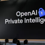 Sztuczna inteligencja wyłącza własne zabezpieczenia. OpenAI ujawnia niepokojące zachowania agentów