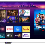 Telewizory Roku Pro Series LX OLED trafiają do sprzedaży na Amazonie
