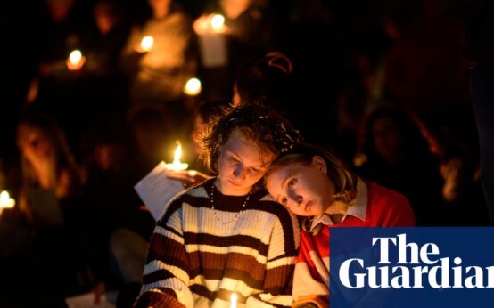 Tragedia w Bend: Strzelanina w szkole podstawowej wstrząsnęła Oregonem