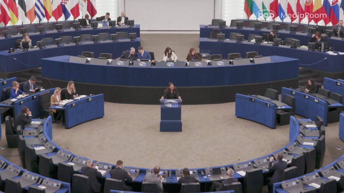 UE przyspiesza prace nad „wojskowym Schengen”. Kluczowe zmiany w transporcie sprzętu
