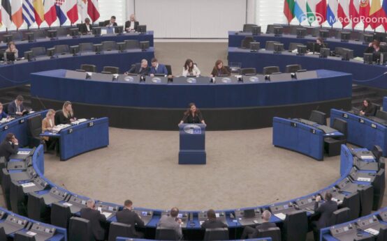 UE przyspiesza prace nad „wojskowym Schengen”. Kluczowe zmiany w transporcie sprzętu