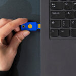 USB ciągle się rozłącza? Sprawdź te ustawienia, zanim wymienisz sprzęt