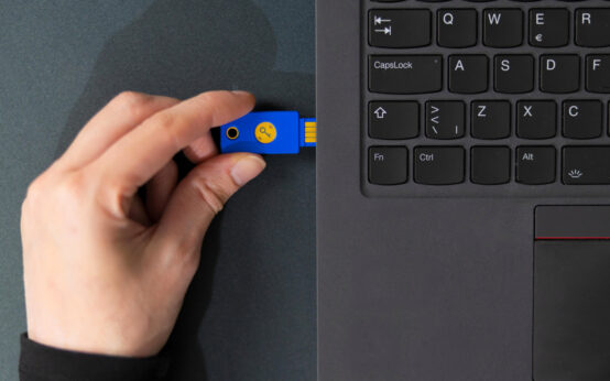 USB ciągle się rozłącza? Sprawdź te ustawienia, zanim wymienisz sprzęt