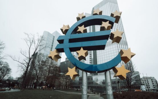 Unia Europejska pracuje nad wsparciem dla Ukrainy i nowymi zasadami podatkowymi