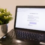 Uwaga na fałszywe maile od Ministerstwa Finansów. Resort ostrzega przed oszustami
