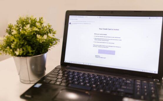 Uwaga na fałszywe maile od Ministerstwa Finansów. Resort ostrzega przed oszustami