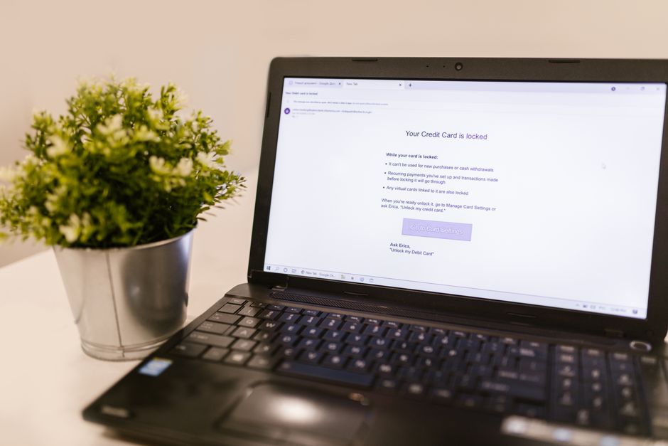 Uwaga na fałszywe maile od Ministerstwa Finansów. Resort ostrzega przed oszustami