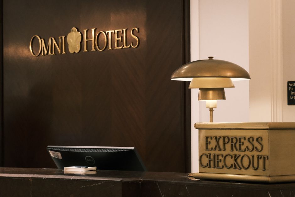 Wielka przebudowa hotelarstwa: Co kryje się za kulisami miliardowych transakcji?