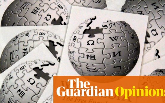 Wikipedia w cieniu AI: dlaczego przyszłość największej encyklopedii jest niepewna