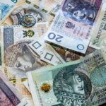 Wrześniowe wyniki sprzedaży obligacji oszczędnościowych: Polacy inwestują miliardy