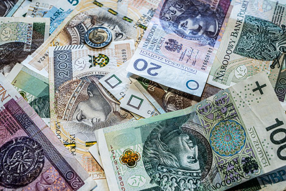 Wrześniowe wyniki sprzedaży obligacji oszczędnościowych: Polacy inwestują miliardy