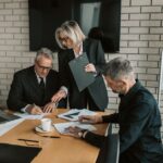Zmiana warty w Toluna: Frédéric Charles Petit ustępuje ze stanowiska CEO po 25 latach