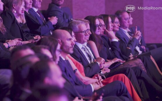 Znamy laureatów Znakomitości Roku DOZ.pl 2026. Gala w Muzeum Historii Polski