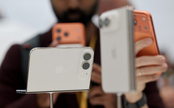 iPhone Duo wchodzi na rynek: co musisz wiedzieć przed zakupem?